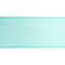 12 Pack: 2.5" x 25ft. Faux Linen Wired Ribbon by Celebrate It™ Décor